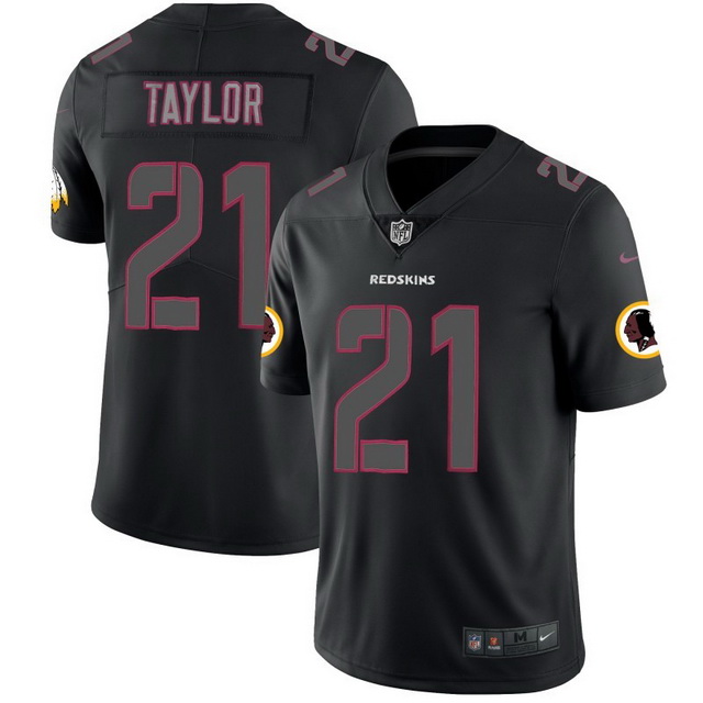 Washington Commanders Jerseys 23 - Click Image to Close